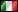 <font color=#E10101>8</font> actrices X Italiennes