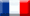 Star du X Jules Van Saint