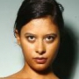 Actrice x Mah