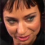 Actrice x Isabella Rossa