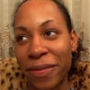 Actrice x Jada